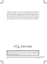 Preview for 14 page of CSL 20161110DG006 User Manual