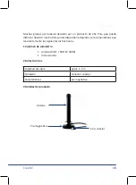 Предварительный просмотр 15 страницы CSL 20161110DG006 User Manual