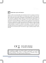 Preview for 17 page of CSL 20161110DG006 User Manual