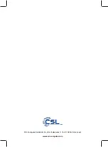 Preview for 20 page of CSL 20161110DG006 User Manual