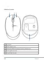 Предварительный просмотр 16 страницы CSL 20171205SZ136 User Manual