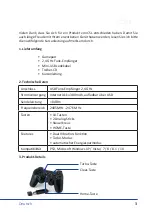 Preview for 3 page of CSL 20190227TW001 User Manual