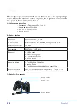 Preview for 24 page of CSL 20190227TW001 User Manual