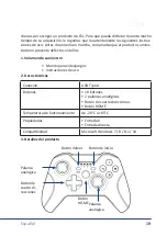 Preview for 19 page of CSL 20190426TW001 User Manual