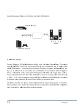 Предварительный просмотр 12 страницы CSL 20191009SZ036 User Manual