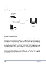 Preview for 20 page of CSL 20191009SZ036 User Manual