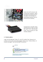 Preview for 4 page of CSL 20191010SZ002 User Manual