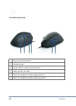 Preview for 16 page of CSL 20200511DG002 User Manual