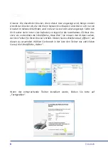 Предварительный просмотр 6 страницы CSL 20200728SZ039 User Manual