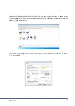 Предварительный просмотр 7 страницы CSL 20200728SZ039 User Manual