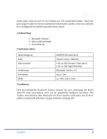 Preview for 3 page of CSL 25613/20150330SZ033 User Manual