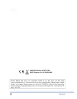 Preview for 10 page of CSL 25613/20150330SZ033 User Manual