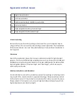 Preview for 8 page of CSL 26068/20140716DG002 Quick Manual