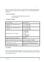 Предварительный просмотр 11 страницы CSL 28944/20180620SZ036 User Manual