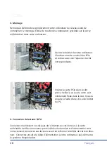 Предварительный просмотр 16 страницы CSL 300521 User Manual