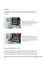 Предварительный просмотр 28 страницы CSL 300521 User Manual