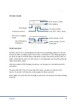 Предварительный просмотр 9 страницы CSL 301231 User Manual