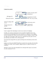 Предварительный просмотр 14 страницы CSL 301231 User Manual