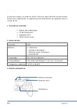 Preview for 26 page of CSL 301805 User Manual