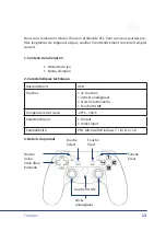 Preview for 13 page of CSL 302553/20200421SZ167 User Manual