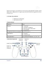 Preview for 23 page of CSL 302553/20200421SZ167 User Manual