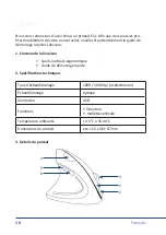 Предварительный просмотр 10 страницы CSL 302647 User Manual