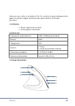 Preview for 13 page of CSL 302647 User Manual