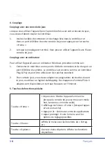 Preview for 14 page of CSL 303458/20191008TW001 User Manual