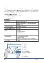 Preview for 18 page of CSL 303596/20190307SZ209 User Manual