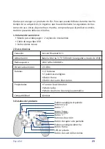 Preview for 23 page of CSL 303596/20190307SZ209 User Manual