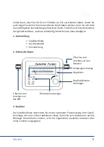 Preview for 3 page of CSL 303603 User Manual