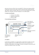 Preview for 11 page of CSL 303603 User Manual