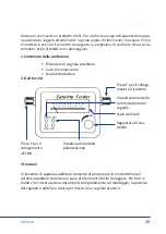 Preview for 15 page of CSL 303603 User Manual