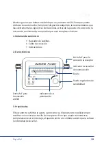 Preview for 19 page of CSL 303603 User Manual