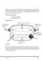 Предварительный просмотр 15 страницы CSL 303833 User Manual