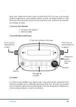 Предварительный просмотр 19 страницы CSL 303833 User Manual