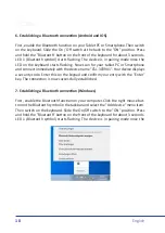 Preview for 10 page of CSL 303901 User Manual