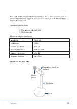 Preview for 11 page of CSL 304262 User Manual