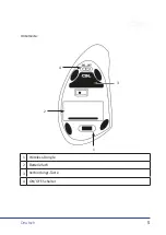 Предварительный просмотр 5 страницы CSL 304472 User Manual