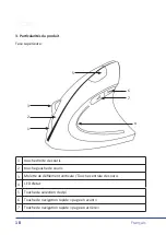 Предварительный просмотр 18 страницы CSL 304472 User Manual