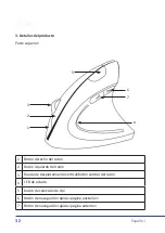 Предварительный просмотр 32 страницы CSL 304472 User Manual