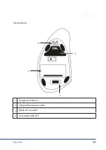 Предварительный просмотр 33 страницы CSL 304472 User Manual