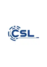 CSL 304736 Instruction Sheet preview