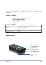 Preview for 13 page of CSL 41239 User Manual