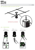 Preview for 4 page of CSL ACROBAT Installation Manual