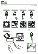 Preview for 6 page of CSL ACROBAT Installation Manual