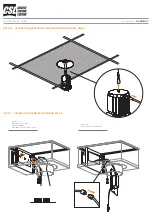 Preview for 11 page of CSL ACROBAT Installation Manual