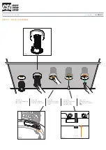 Preview for 14 page of CSL ACROBAT Installation Manual