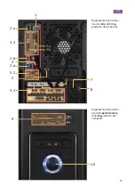 Предварительный просмотр 55 страницы CSL Computer Speed N90240 Installation Instructions Manual