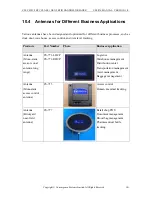 Предварительный просмотр 182 страницы CSL CS101-2 User Manual